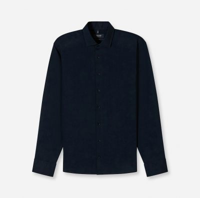 Olymp overhemd  850354-15