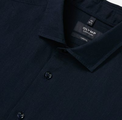 Olymp overhemd  850354-15 2