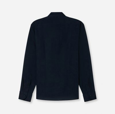 Olymp overhemd  850354-15 3