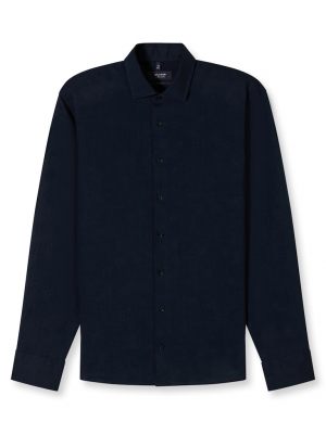 Olymp overhemd  850354-15 4