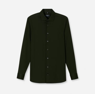 Olymp overhemd  850144-48