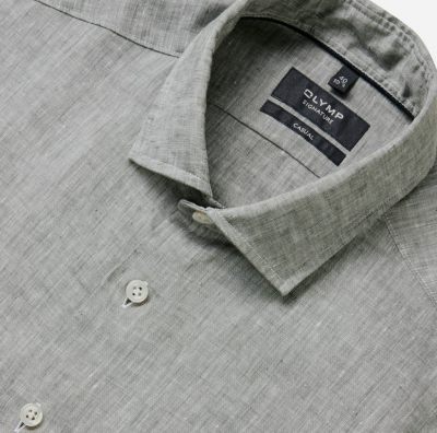 Olymp overhemd  850354-46