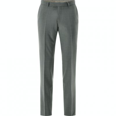Carl Gross pantalon  20.077S0 / 339683