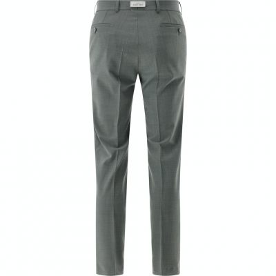 Carl Gross pantalon  20.077S0 / 339683 2