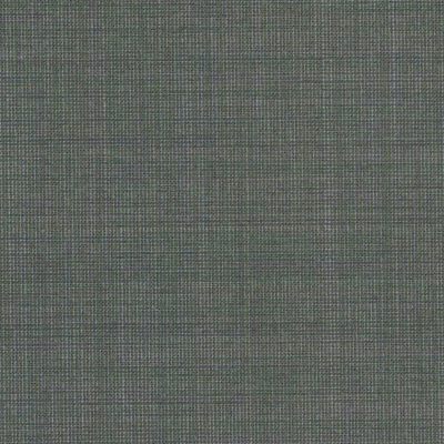Carl Gross pantalon  20.077S0 / 339683 3
