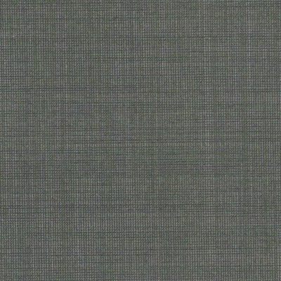 Carl Gross pantalon 20.077S0 / 339683-52 3