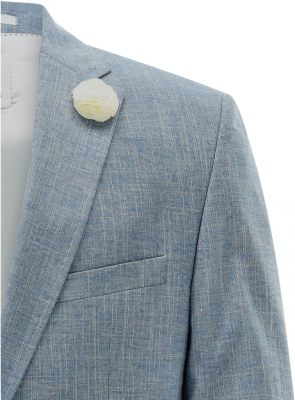 CG Club of Gents colbert  20.170S0 / 423922-61 3
