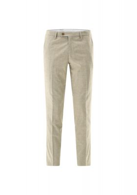 CG Club of Gents pantalon  20.170S0 / 431113-22 11