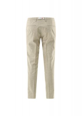 CG Club of Gents pantalon  20.170S0 / 431113-22 12