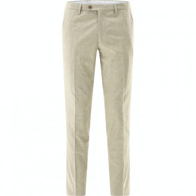CG Club of Gents pantalon  20.170S0 / 431113-22 1