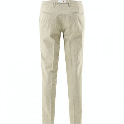 CG Club of Gents pantalon  20.170S0 / 431113-22 2