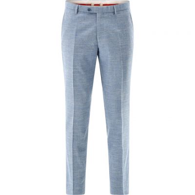 CG Club of Gents pantalon 20.170S0 / 431113-61 2