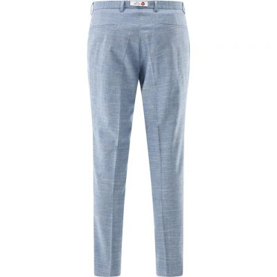 CG Club of Gents pantalon 20.170S0 / 431113-61 3