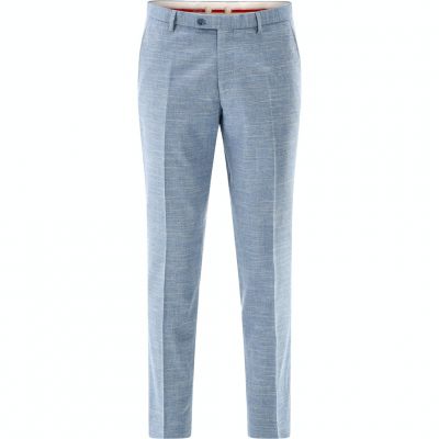 CG Club of Gents pantalon  20.170S0 / 431113-61 1