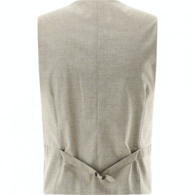 CG Club of Gents gilet  20.170S0 / 440063-22 2