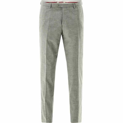 CG Club of Gents pantalon  20.170S0 / 431113-51
