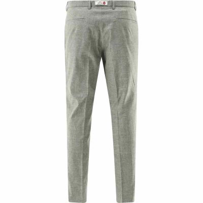 CG Club of Gents pantalon  20.170S0 / 431113-51 7