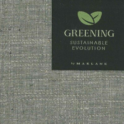 CG Club of Gents pantalon  20.170S0 / 431113-51 8