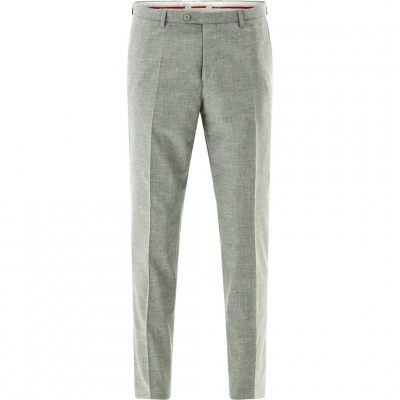 CG Club of Gents pantalon  20.170S0 / 431113-51
