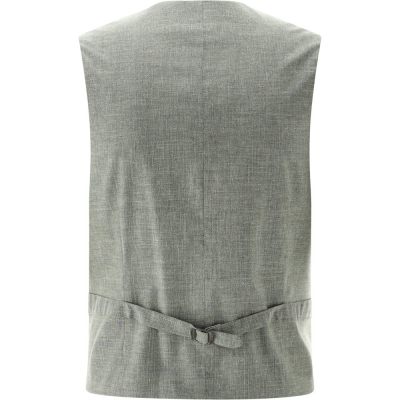 CG Club of Gents gilet  20.170S0 / 440063-51 2