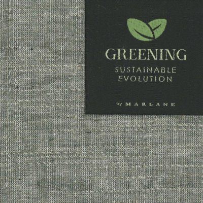 CG Club of Gents gilet  20.170S0 / 440063-51 3
