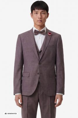 CG Club of Gents colbert  10.158S0 / 423832-42