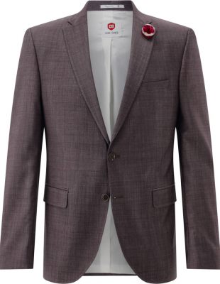 CG Club of Gents colbert 10.158S0 / 423832-42 2