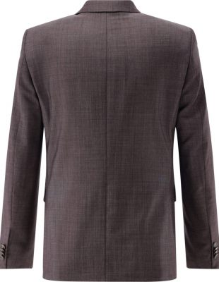 CG Club of Gents colbert 10.158S0 / 423832-42 5