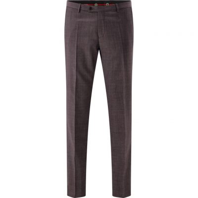 CG Club of Gents pantalon  10.158S0 / 431063-42 2