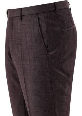 CG Club of Gents pantalon  10.158S0 / 431063-42 3