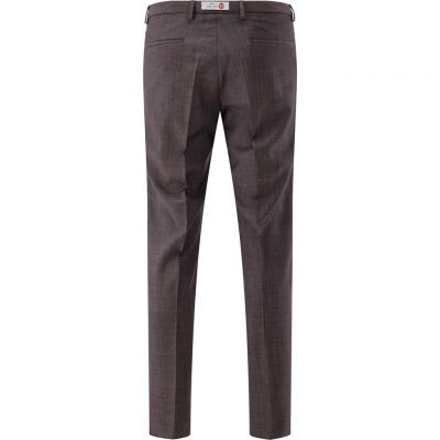 CG Club of Gents pantalon  10.158S0 / 431063-42 4