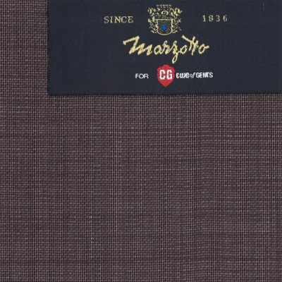 CG Club of Gents pantalon  10.158S0 / 431063-42 5