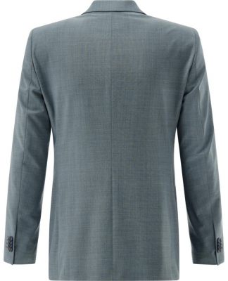 CG Club of Gents colbert 20.172S0 / 423942-61 4