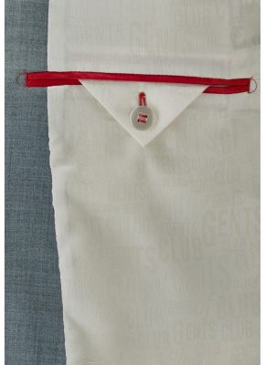 CG Club of Gents colbert 20.172S0 / 423942-61 5