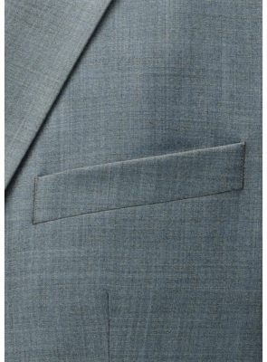 CG Club of Gents colbert 20.172S0 / 423942-61 6