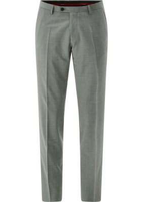 CG Club of Gents pantalon 20.172S0 / 433063-51 2