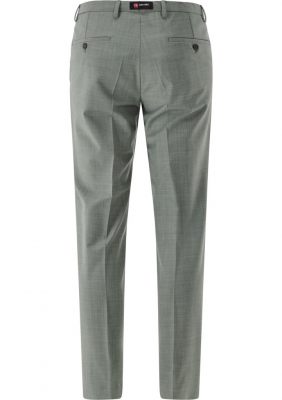 CG Club of Gents pantalon 20.172S0 / 433063-51 3