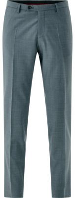 CG Club of Gents pantalon  20.172S0 / 433063-61 2