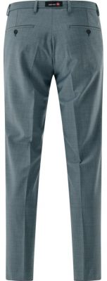 CG Club of Gents pantalon  20.172S0 / 433063-61 3