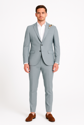 CG Club of Gents colbert  35.001S0 / 225222-51
