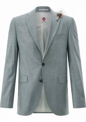 CG Club of Gents colbert  35.001S0 / 225222-51