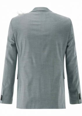 CG Club of Gents colbert  35.001S0 / 225222-51 2