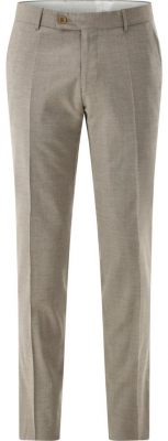 CG Club of Gents pantalon 35.001S0 / 230053-71 3
