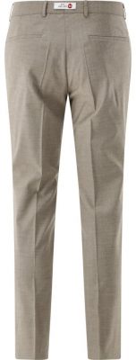 CG Club of Gents pantalon 35.001S0 / 230053-71 4