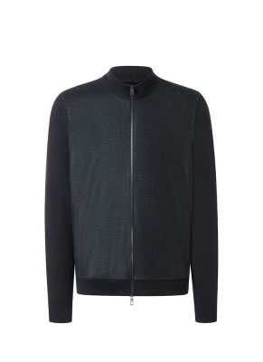 Maerz vest  561001-399