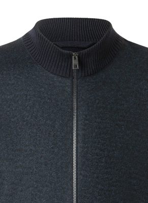 Maerz vest  561001-399 3