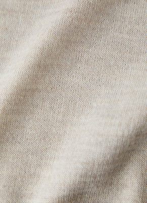 Maerz ronde hals trui 490500-113 7