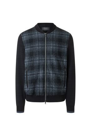 Maerz vest  562101-399