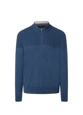 Maerz schipperstrui  449900-380