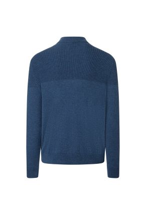 Maerz schipperstrui  449900-380 2